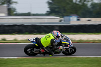 25-to-27th-july-2019;Slovakia-Ring;event-digital-images;motorbikes;no-limits;peter-wileman-photography;trackday;trackday-digital-images